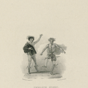 Print (England)