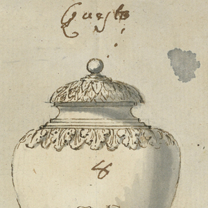 Drawing