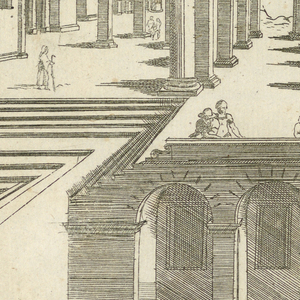 Print (Italy)