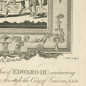 Print (England)