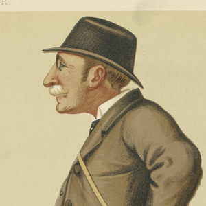 Print (England)