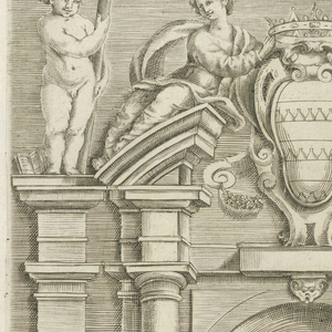Print (Italy)