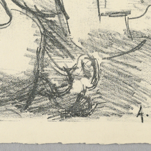 Print (USA)