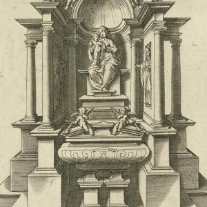 Print (Italy)