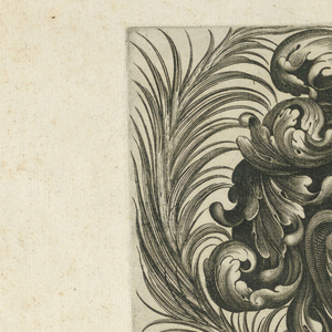 Print (Italy)