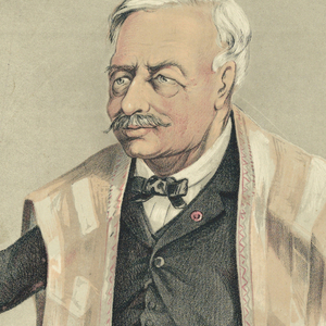 Print (England)