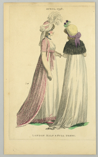 Print