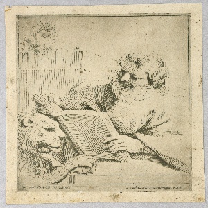 Print