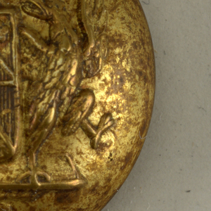 Button (France), 1801–50