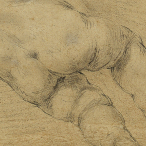 Drawing (Italy)