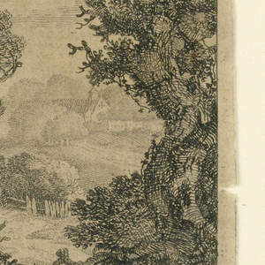 Print (England)