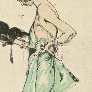 Print (France)