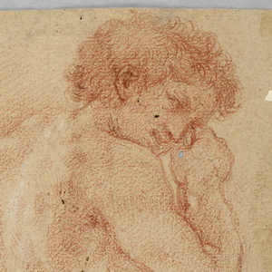 Drawing (Italy)