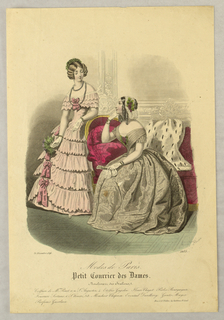 Print