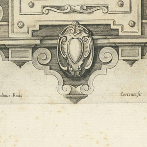 Print (Italy)