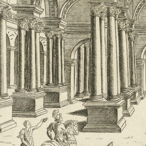 Print (Italy)