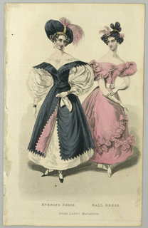 Print