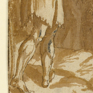 Drawing (Italy)