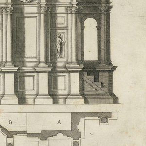 Print (Italy)