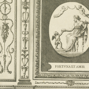 Print (Italy)