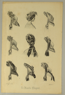 Print