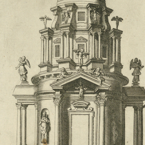 Print (Italy)