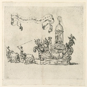 Print (Italy)
