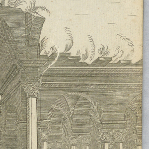 Print (Italy)