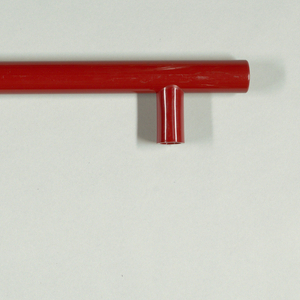 Door Pull