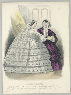 Print