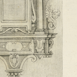 Print (Italy)