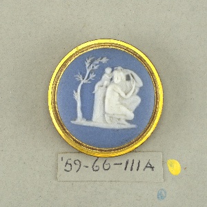 Button