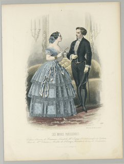 Print