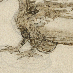 Drawing