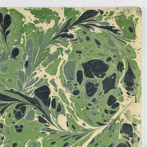 Bookpaper