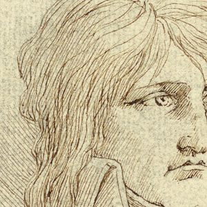 Drawing (Italy)