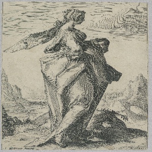 Print