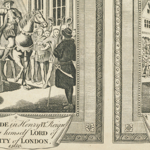 Print (England)