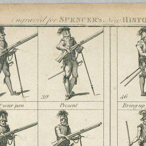 Print (England)