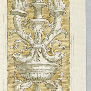 Drawing (Italy)