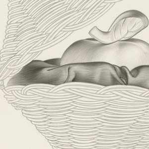 Print (USA), 1957