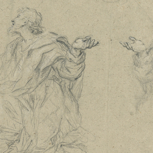 Drawing (Italy)