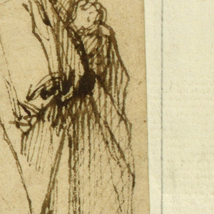 Drawing (Italy)