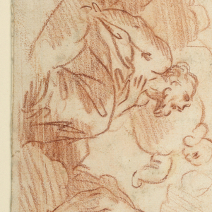 Drawing (Italy)