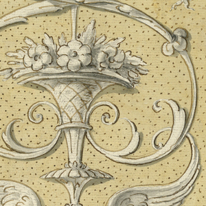 Drawing (Italy)
