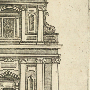 Print (Italy)