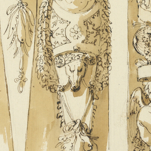 Drawing (Italy)
