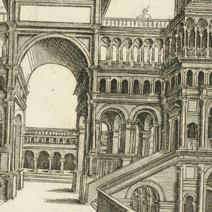 Print (Italy)