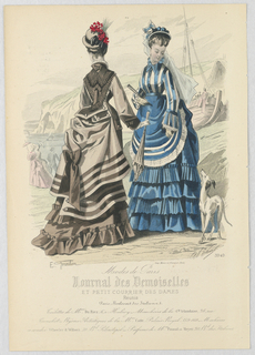 Print