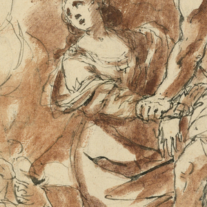Drawing (Italy)